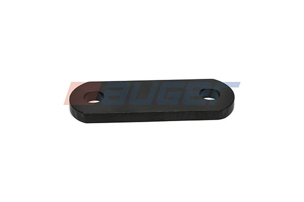 Серьга рессоры AUGER 115265