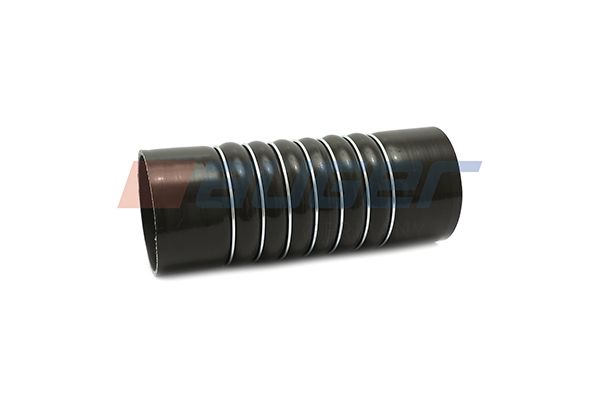 Шланг радиатора AUGER 115268