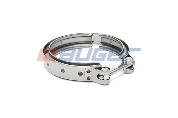 Клемма, система выпуска AUGER 115272
