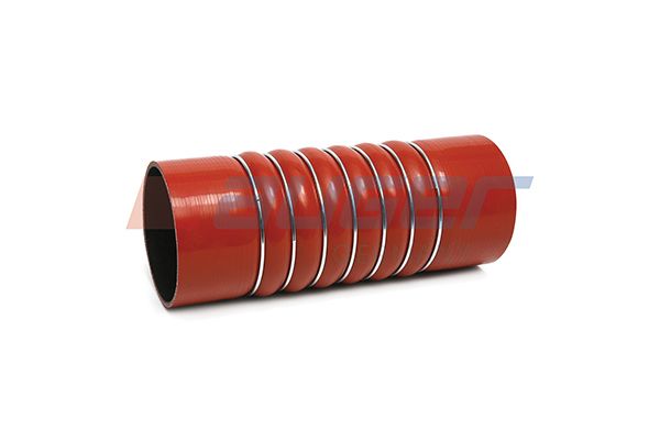 Шланг радиатора AUGER 115394
