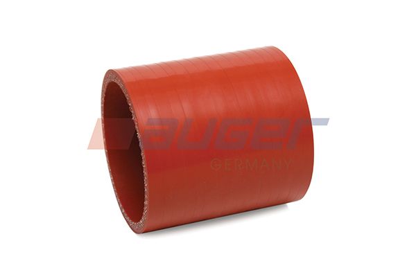 Шланг радиатора AUGER 115395