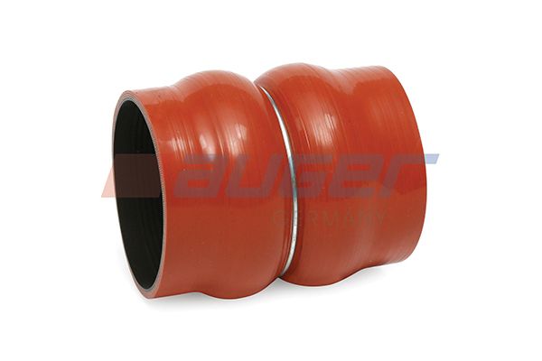 Шланг радиатора AUGER 115446