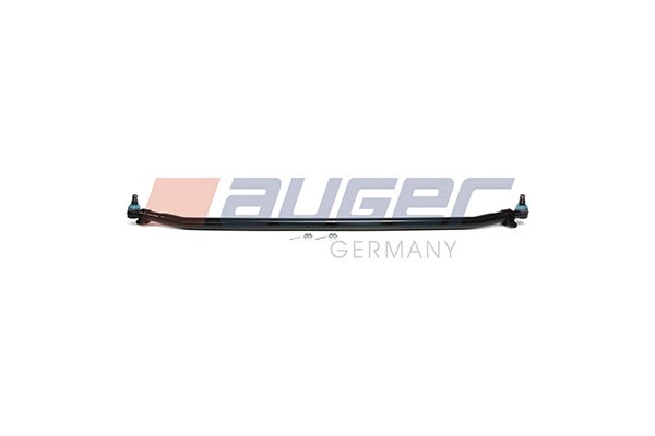 Продольная рулевая тяга AUGER 11581