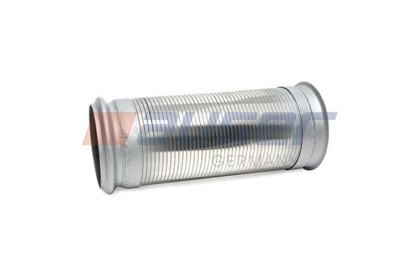 Труба выхлопного газа AUGER 115854