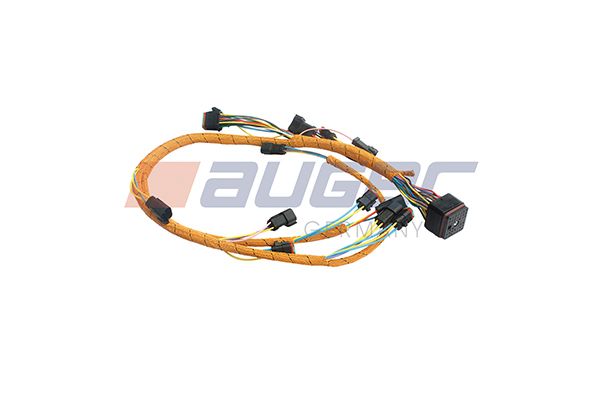 Электропроводка AUGER 115950