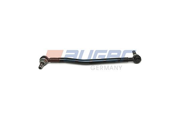 Продольная рулевая тяга AUGER 11709