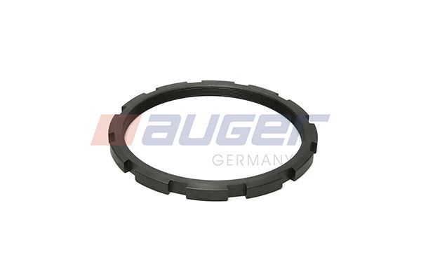 Установочное кольцо, дифференциал AUGER 117157