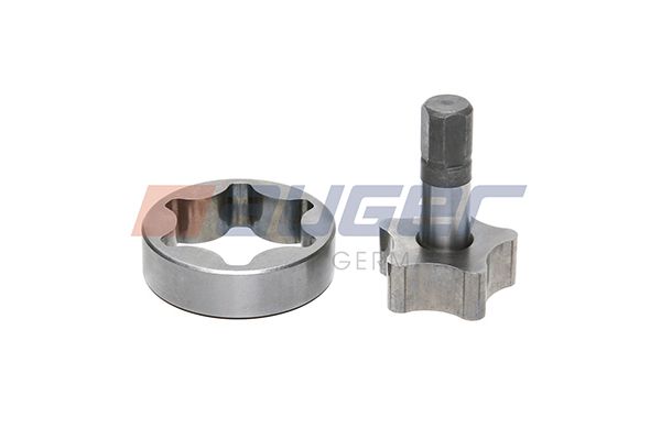 Масляный насос AUGER 117297