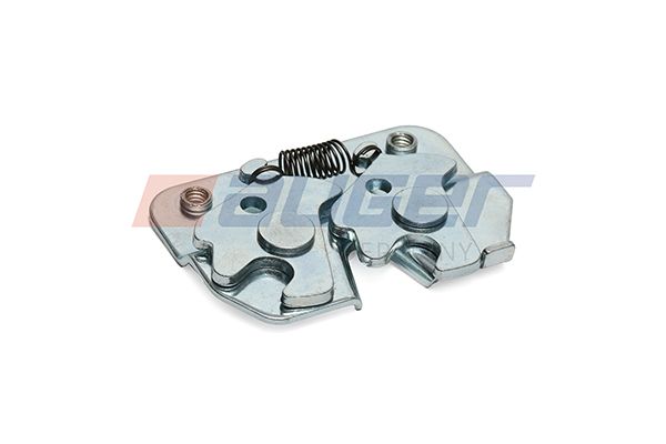 Замок капота AUGER 117860