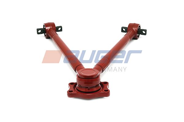 Рычаг независимой подвески колеса, подвеска колеса AUGER 15070