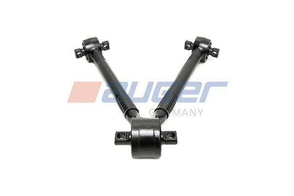 Рычаг независимой подвески колеса, подвеска колеса AUGER 15130