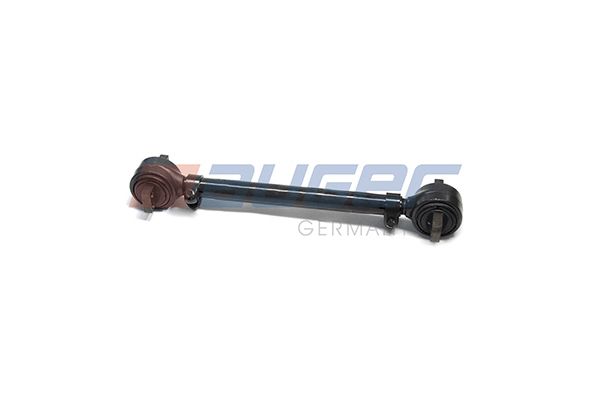 Рычаг независимой подвески колеса, подвеска колеса AUGER 15260