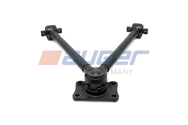 Рычаг независимой подвески колеса, подвеска колеса AUGER 15263