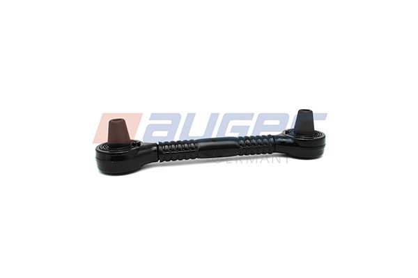 Рычаг независимой подвески колеса, подвеска колеса AUGER 15279