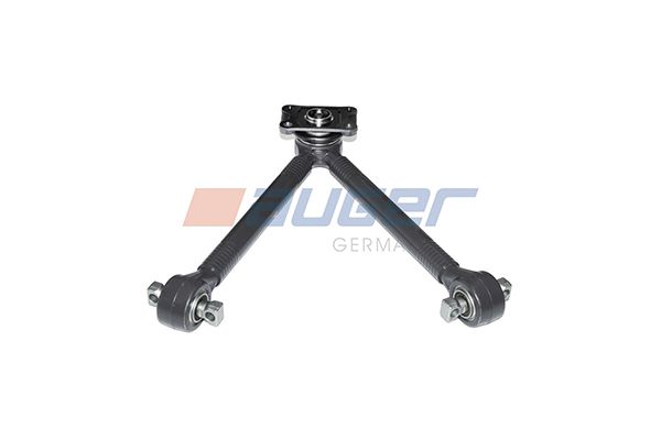 Рычаг независимой подвески колеса, подвеска колеса AUGER 15282