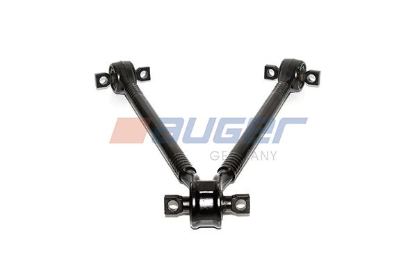 Рычаг независимой подвески колеса, подвеска колеса AUGER 15296