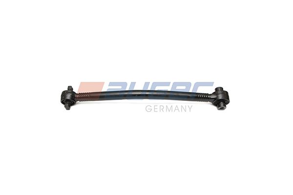 Рычаг независимой подвески колеса, подвеска колеса AUGER 15330