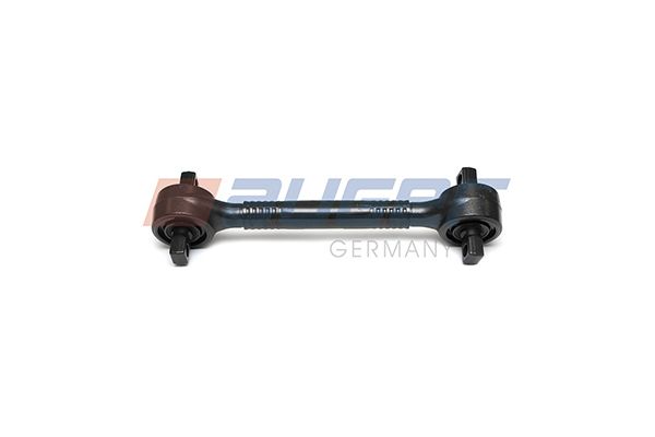 Рычаг независимой подвески колеса, подвеска колеса AUGER 15356