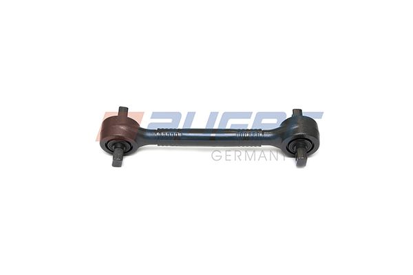 Рычаг независимой подвески колеса, подвеска колеса AUGER 15357