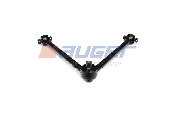 Рычаг независимой подвески колеса, подвеска колеса AUGER 15373