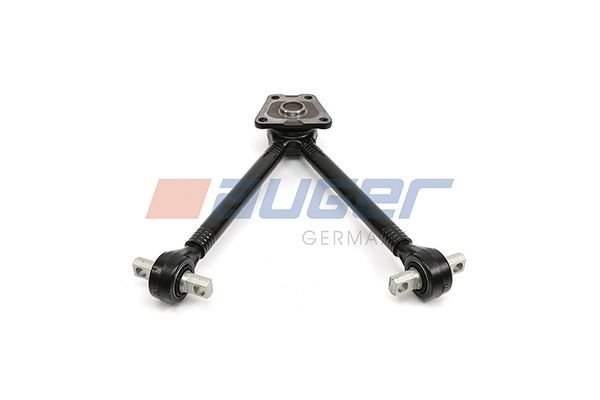 Рычаг независимой подвески колеса, подвеска колеса AUGER 15394