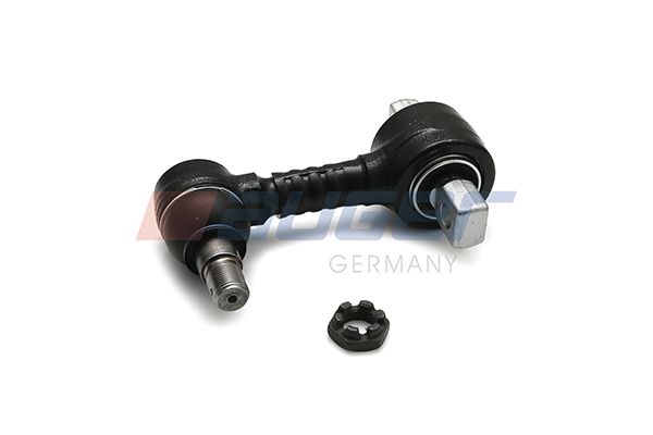 Рычаг независимой подвески колеса, подвеска колеса AUGER 15404
