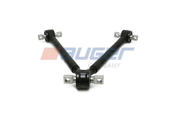Рычаг независимой подвески колеса, подвеска колеса AUGER 15405