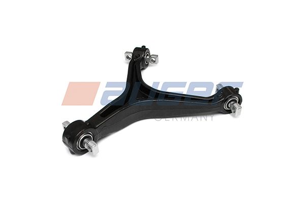 Рычаг независимой подвески колеса, подвеска колеса AUGER 15606