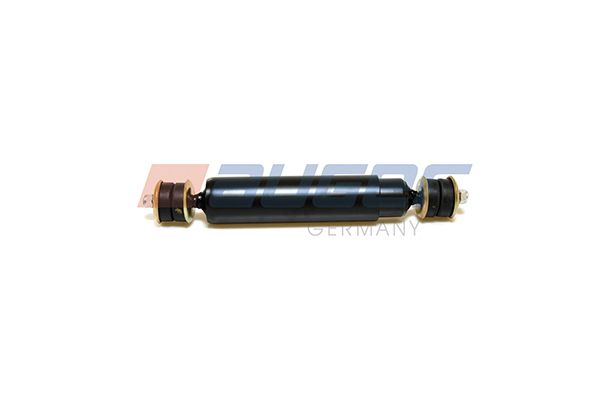 Амортизатор AUGER 20176