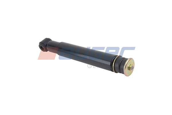 Амортизатор AUGER 20189