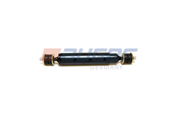 Амортизатор AUGER 20203