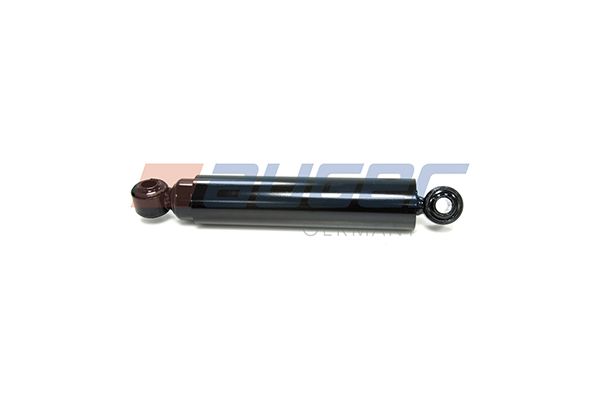 Амортизатор AUGER 20208