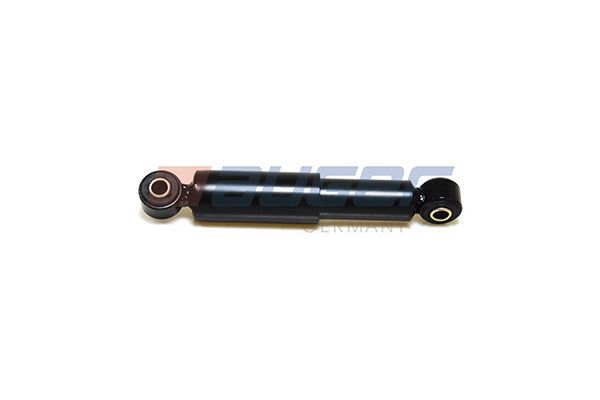 Амортизатор AUGER 20214