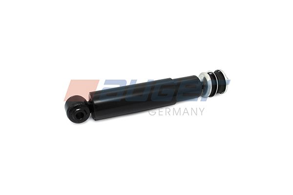 Амортизатор AUGER 20225