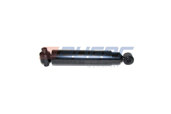 Амортизатор AUGER 20243