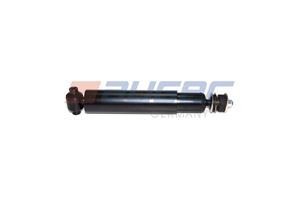 Амортизатор AUGER 20246