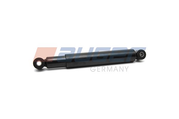 Амортизатор AUGER 20257