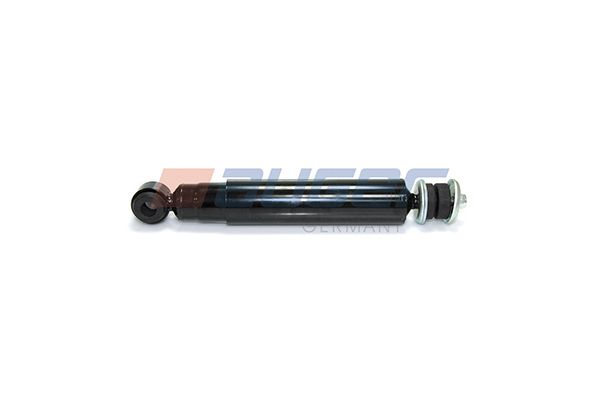 Амортизатор AUGER 20307