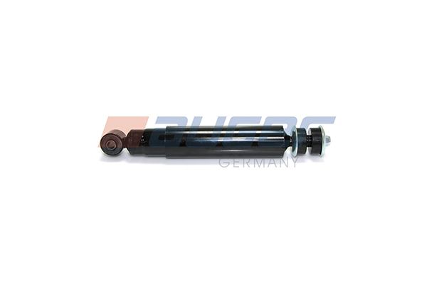 Амортизатор AUGER 20318
