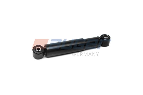 Амортизатор AUGER 20319