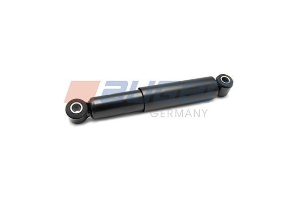 Амортизатор AUGER 20345
