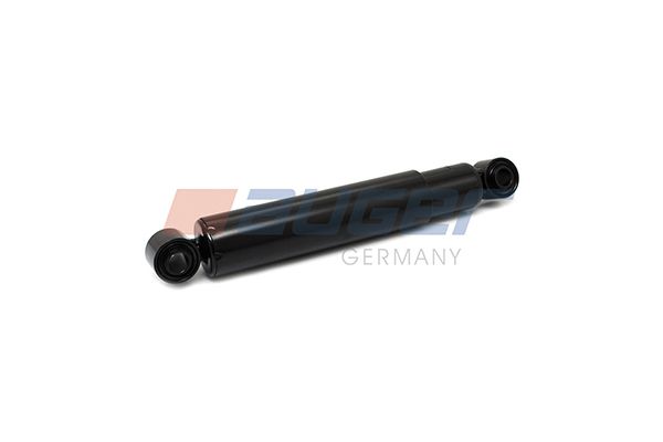 Амортизатор AUGER 20346