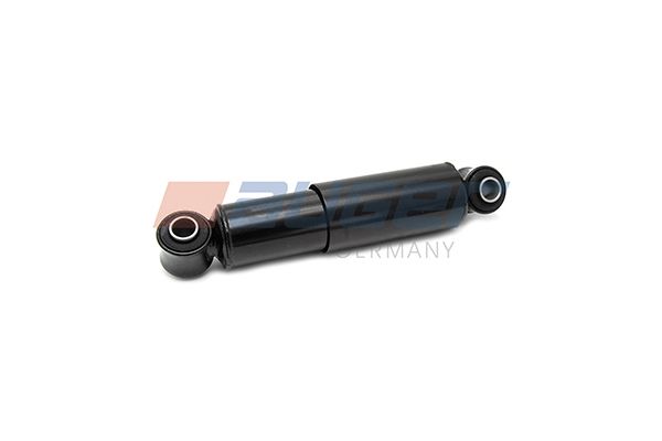 Амортизатор AUGER 20349