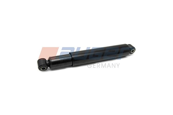 Амортизатор AUGER 20356