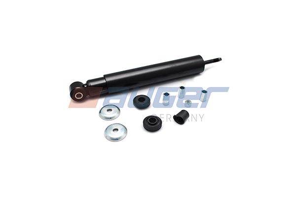 Амортизатор AUGER 20365