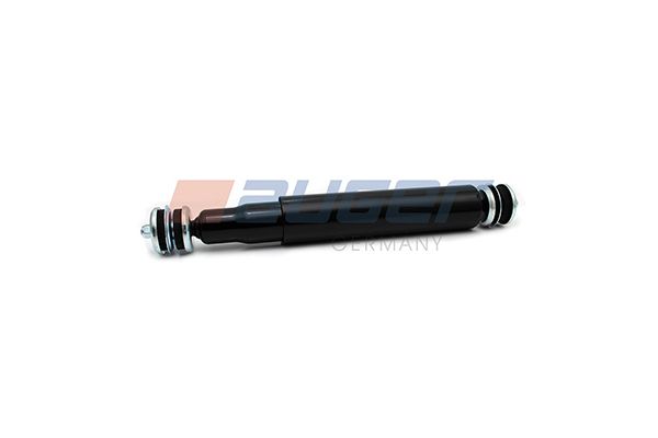 Амортизатор AUGER 20368
