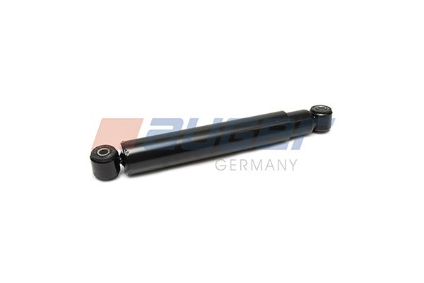 Амортизатор AUGER 20372