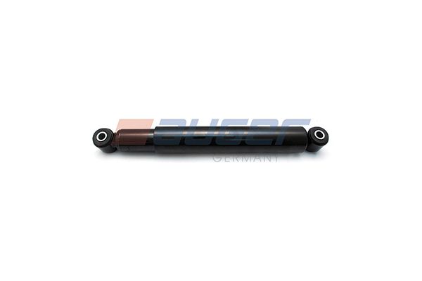 Амортизатор AUGER 20373