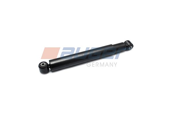 Амортизатор AUGER 20377