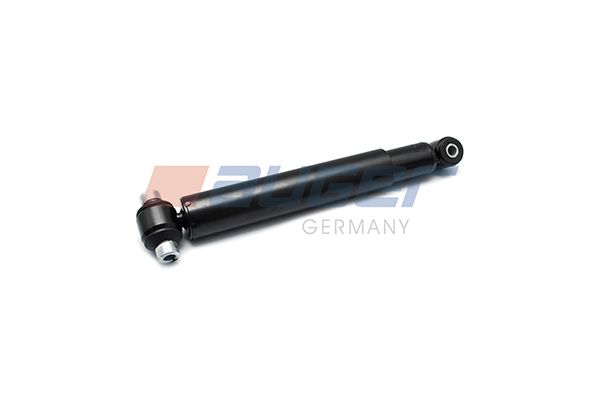 Амортизатор AUGER 20378